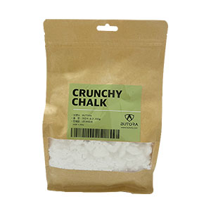 Crunchy Chalk 200g